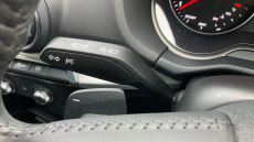 Audi Q2 1.4 TFSI Sport 5dr S Tronic Petrol Estate